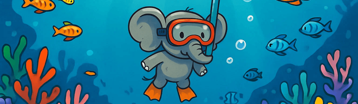 The Indexes | Internals for Interns - Featured Image