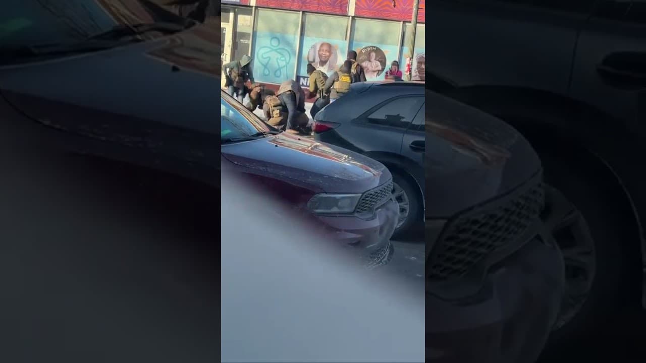 YouTube video thumbnail