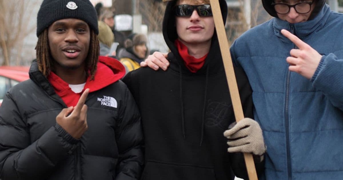 Volume XXXVI | Pragmatic Papers - Featured Image