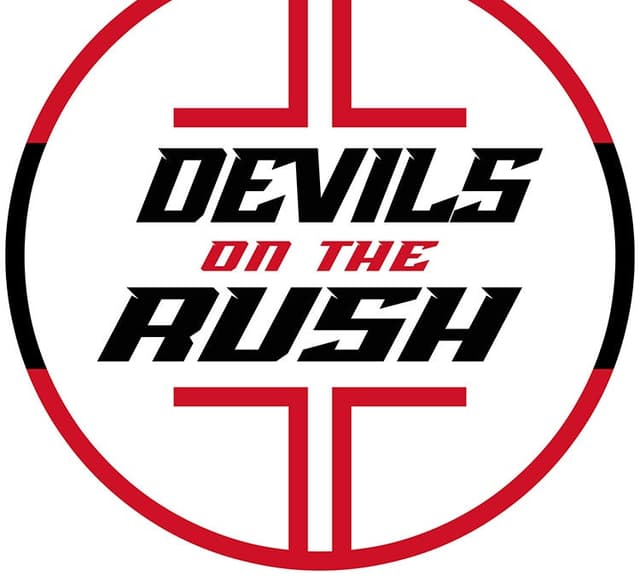 New Jersey Devils' 3-2 OT Win vs. Kraken: A Deserved 2 Points - Featured Image