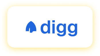 First Post From Desktop - Image