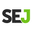 searchenginejournal.com - favicon