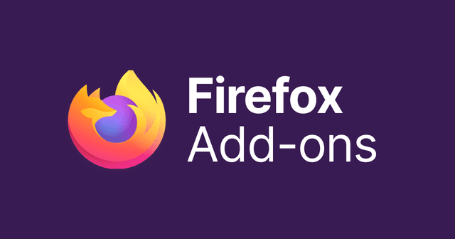 Digg Button Classic – Get this Extension for 🦊 Firefox (en-US) - Featured Image