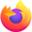 mozilla.org - favicon