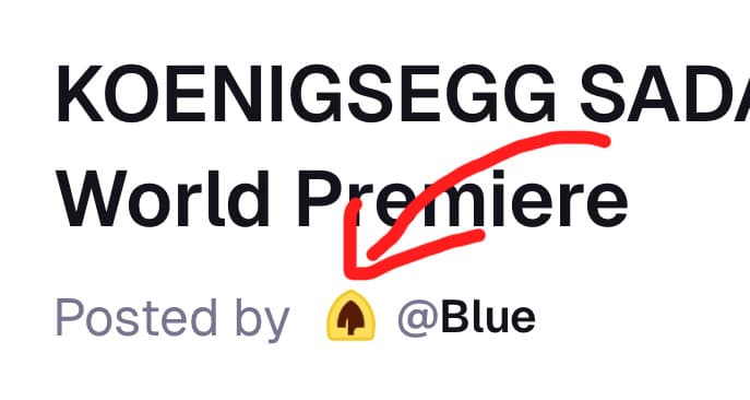 @Justin @Forest Please Don’t Ban Me - Image