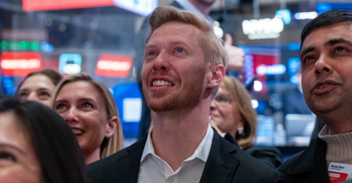 Reddit’s CEO says r/popular ‘sucks,’ and it’s going away - Featured Image