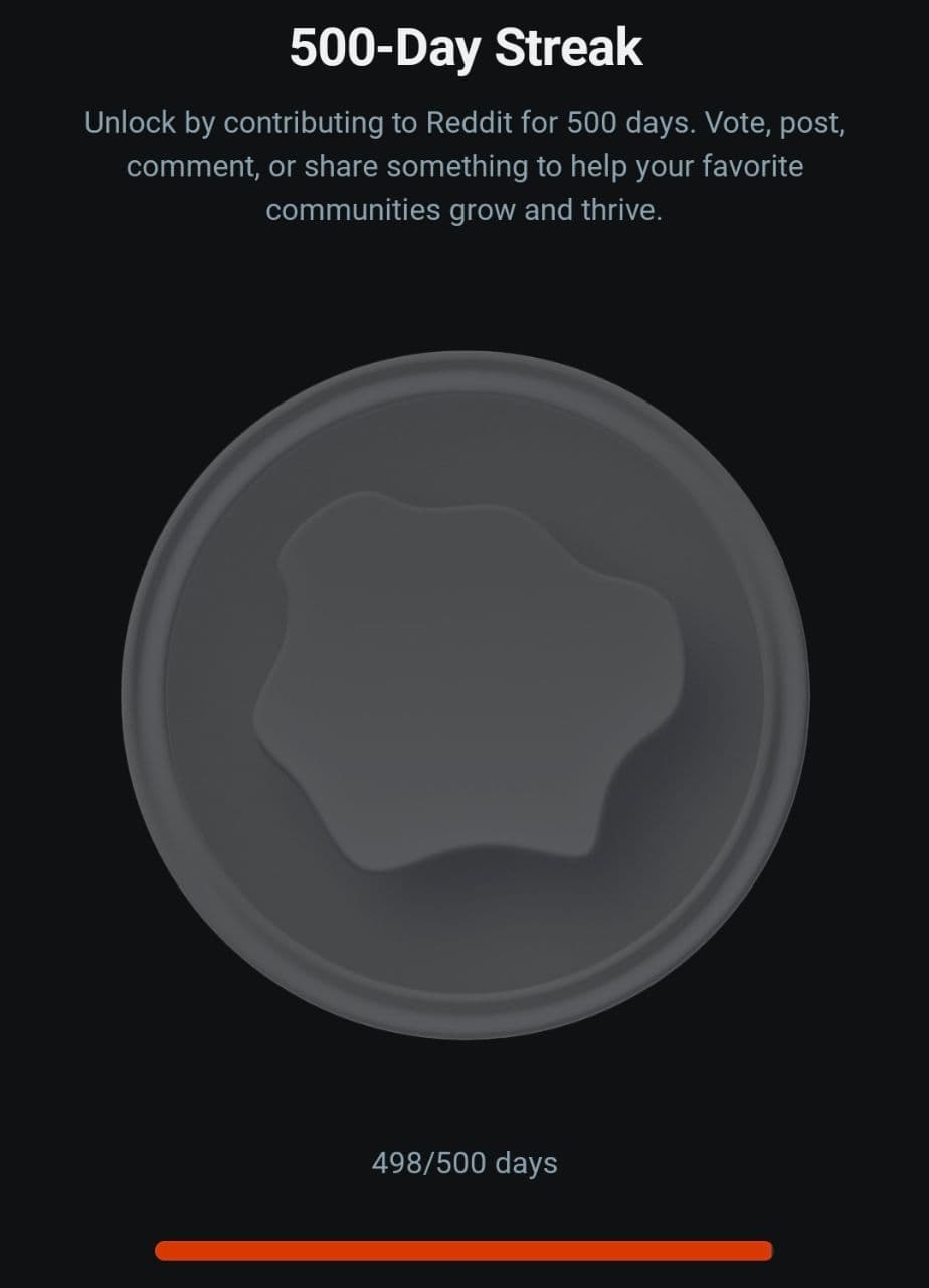 Relationship advice needed. Should I wait or dump her now? - Image