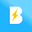 brzzy.co - favicon