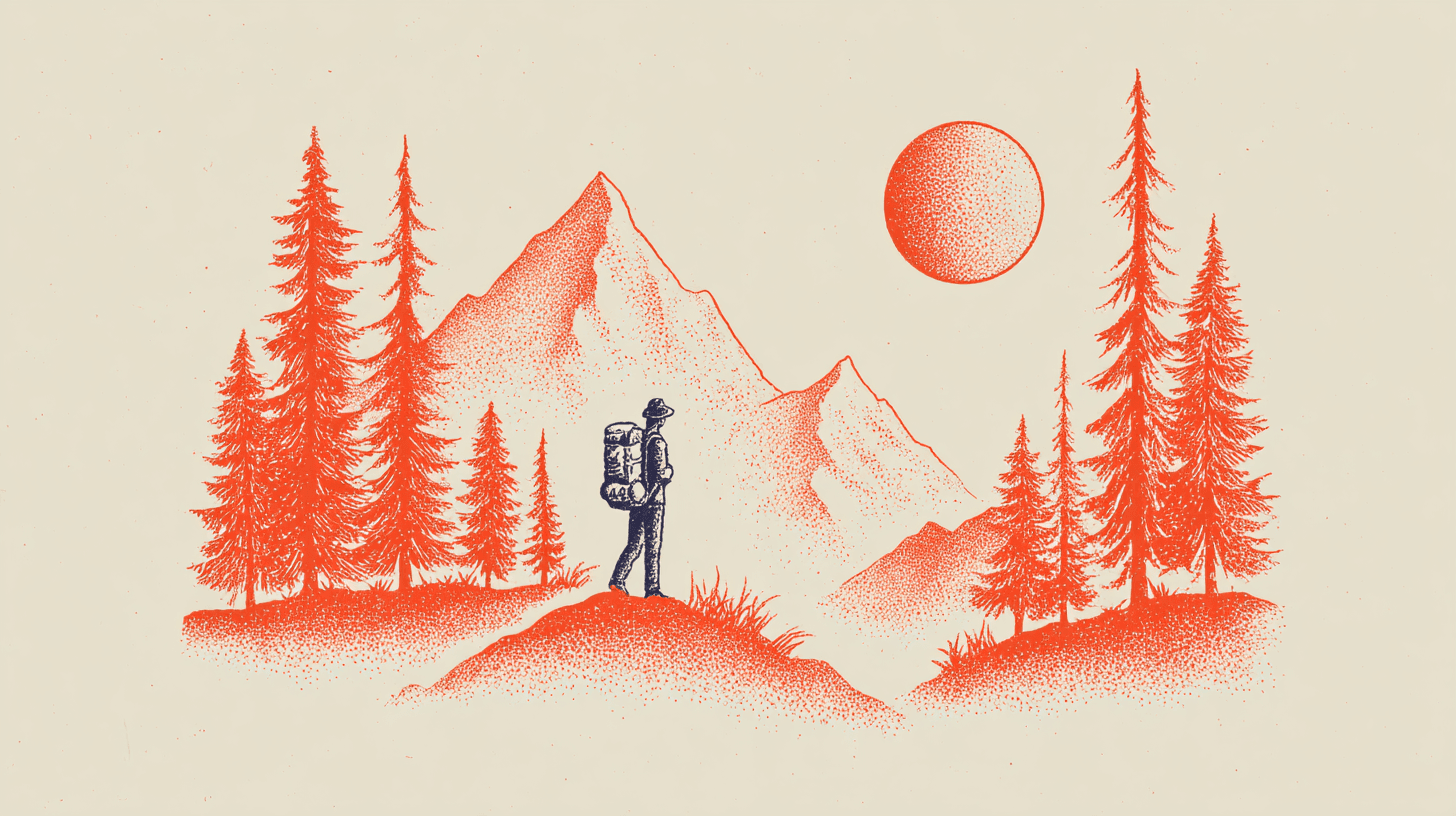 A weather app that feels like Digg in 2007. Fun, weird, and useful. - Featured Image