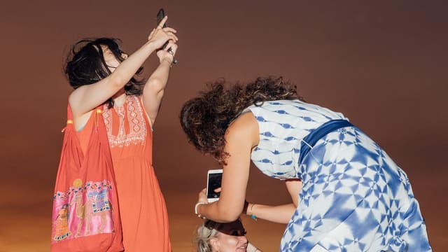 Are You Experiencing Posting Ennui? - Featured Image