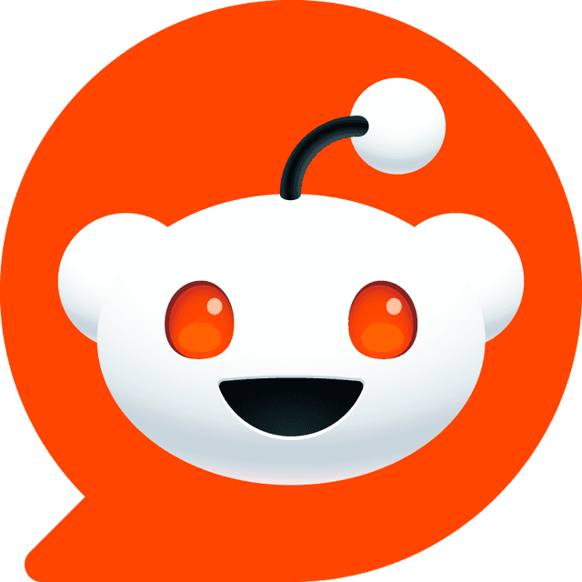 How long did it take your subreddits to reach 1,000, 10,000, and 100,000 members? Can you provide the timeline? - Featured Image