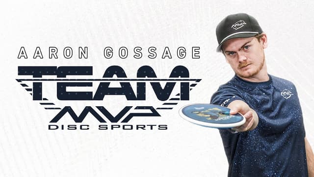 Aaron Gossage | Team MVP Signing Day - Featured Image