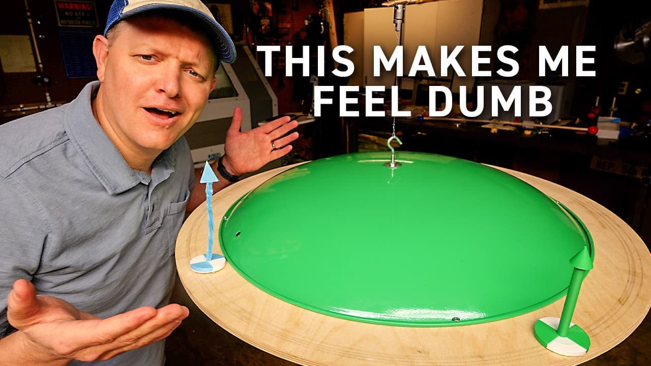 YouTube video thumbnail