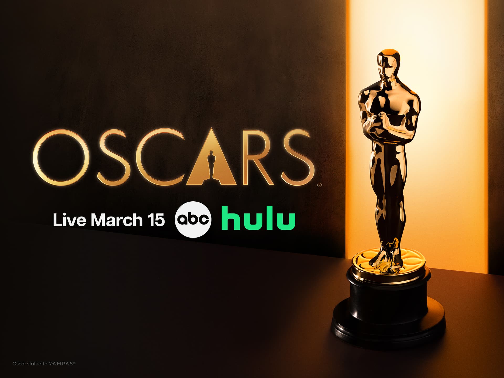 The Walt Disney Company Receives 5 Oscar® Nominations | The Walt Disney Company - Featured Image