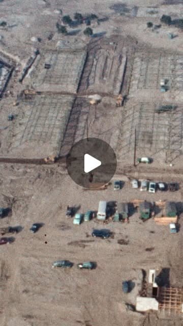 Instagram - Featured Image