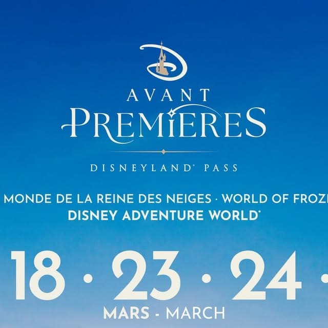 Instagram - Featured Image