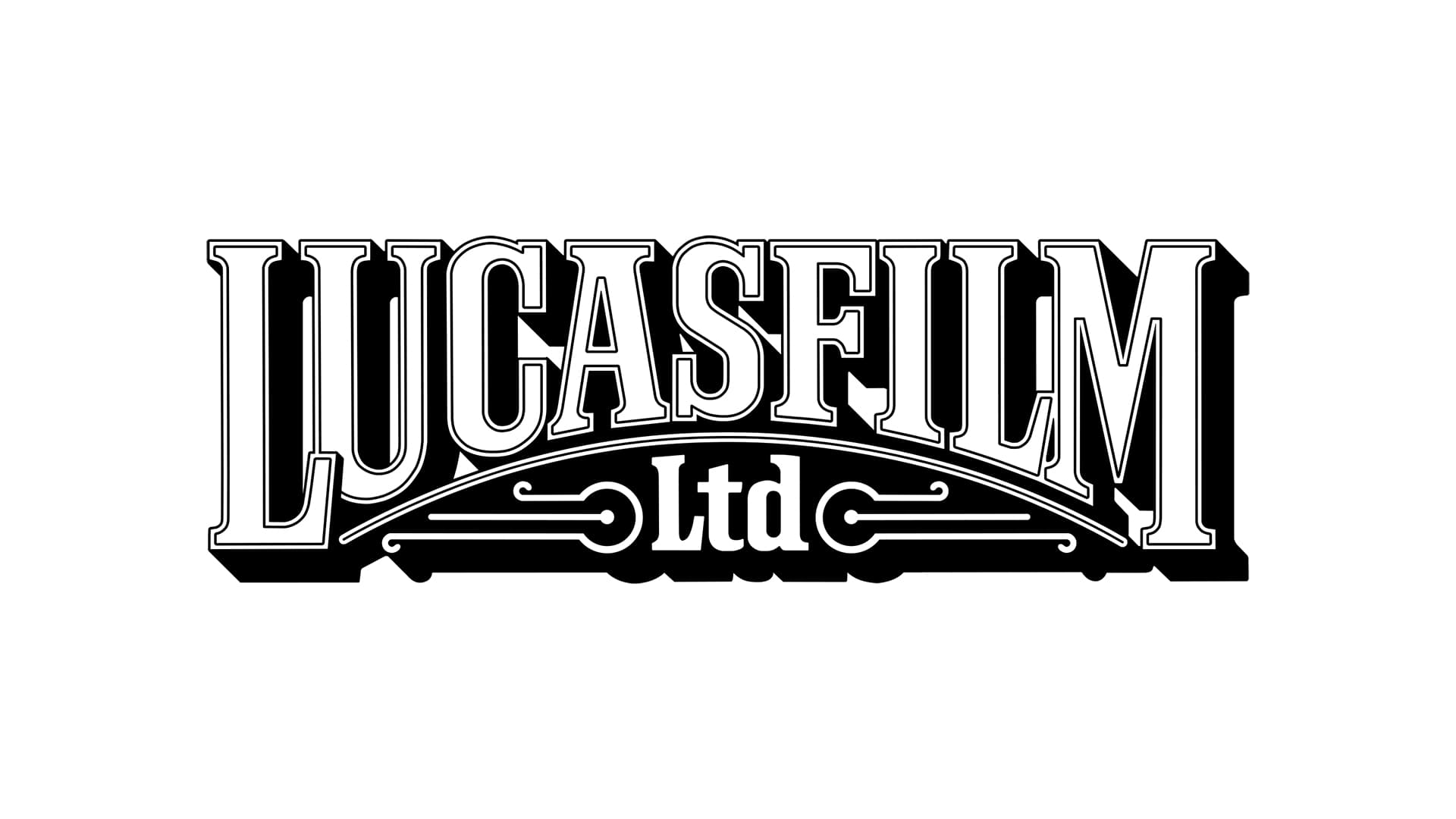 The Walt Disney Studios Announces Lucasfilm Leadership Transition | The Walt Disney Company - Featured Image