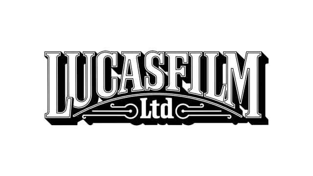 The Walt Disney Studios Announces Lucasfilm Leadership Transition | The Walt Disney Company - Featured Image