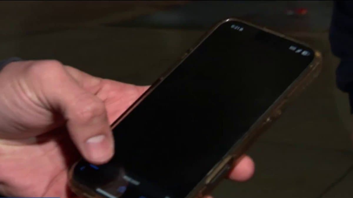 Verizon service restored after widespread outage – NBC4 Washington - Featured Image