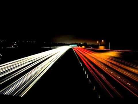 Toni Braxton - Hit the Freeway (Matrix & Danny J Remix) - Featured Image