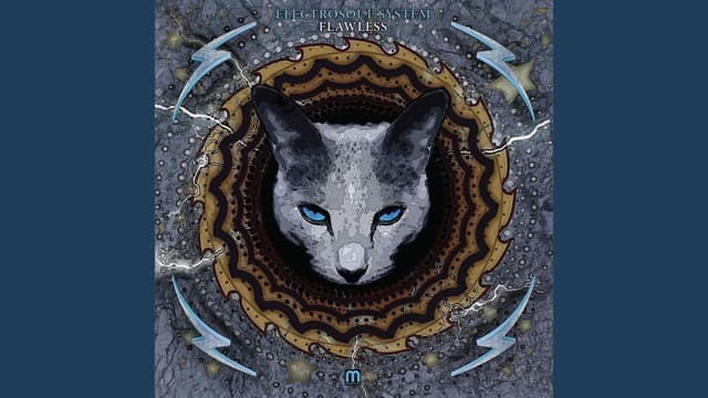 Shadow (feat. Deeizm) - Featured Image