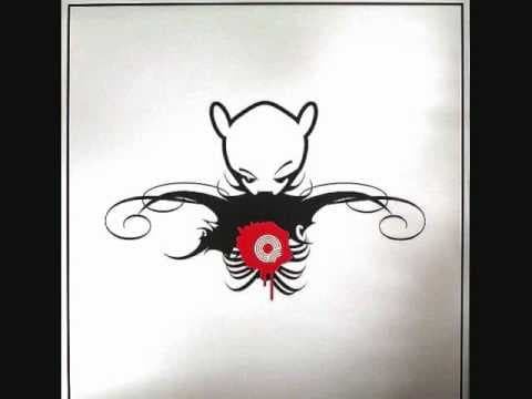 Muffler - The Iron Tune (Original Mix) - Featured Image