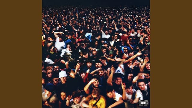 Blazer - Featured Image