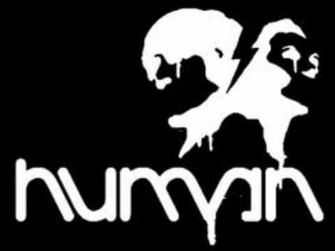 KC - Extreme Steel (Counterstrike Arena Remix) - Featured Image