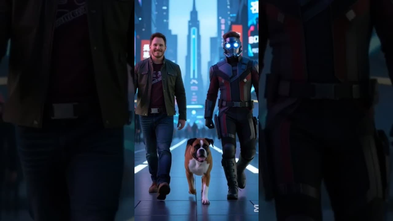 YouTube video thumbnail