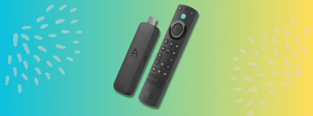 Quale Amazon Fire TV Stick dovresti acquistare? - Featured Image