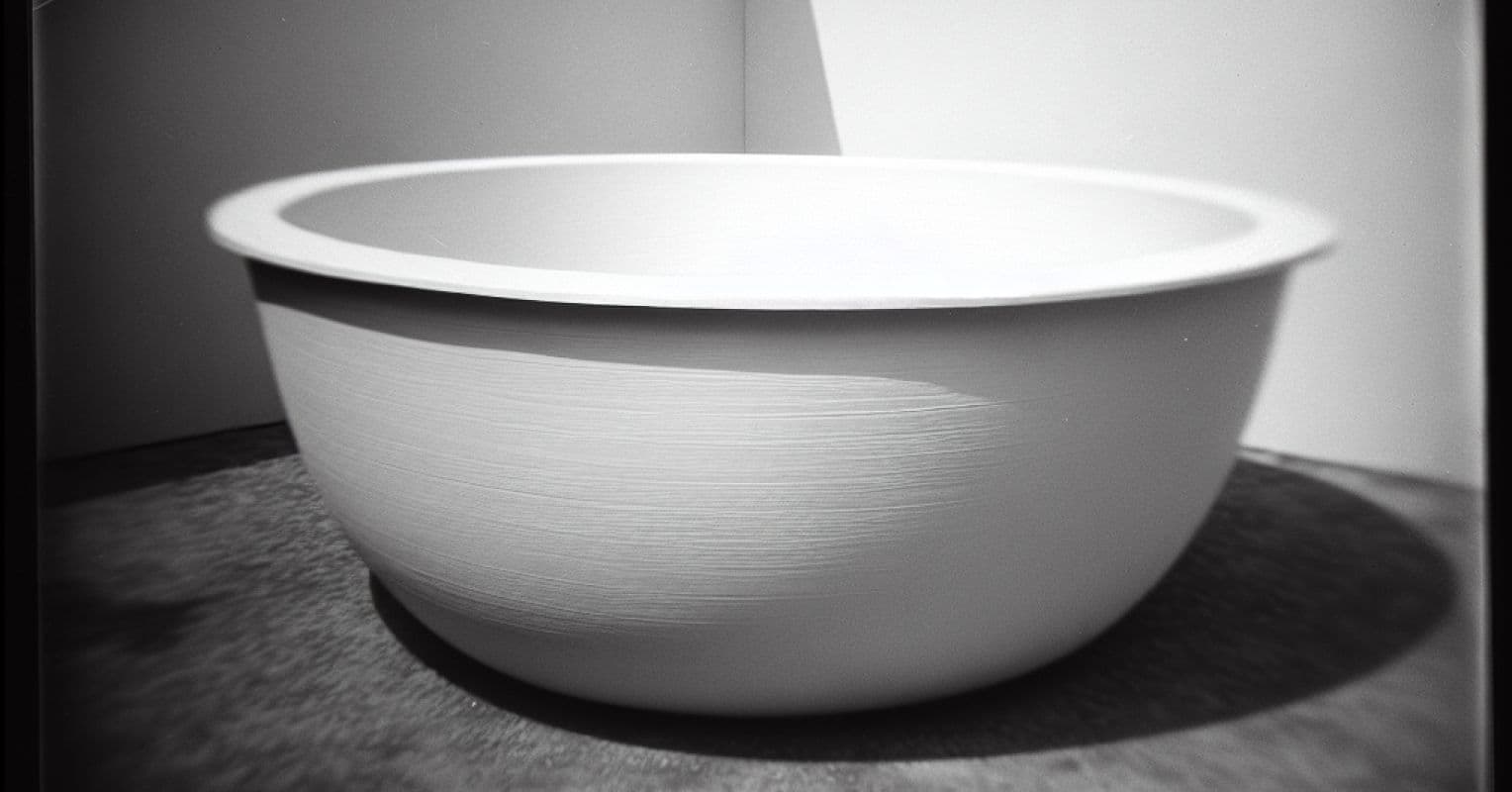 Using AI Imagery to Interpret Dreams | Psychology Today - Featured Image