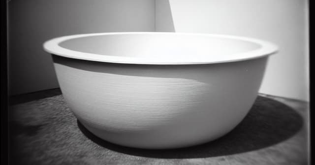 Using AI Imagery to Interpret Dreams | Psychology Today - Featured Image