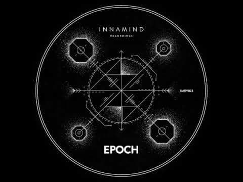 Epoch - Ribcage Pt.II - Featured Image