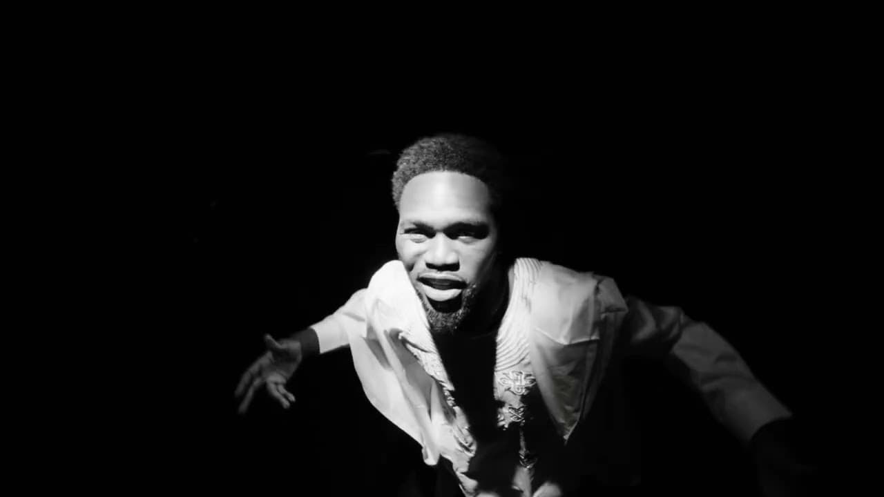 YouTube video thumbnail