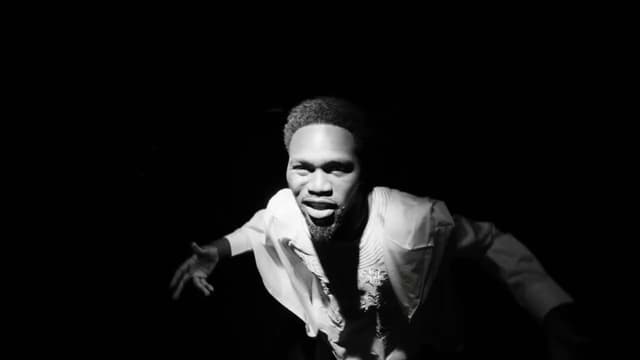 Militant Don - Mala & Magugu - Featured Image