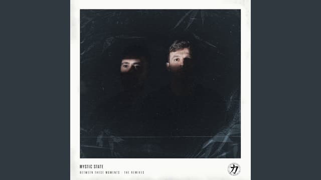 Feel This (VIP Mix) - Featured Image