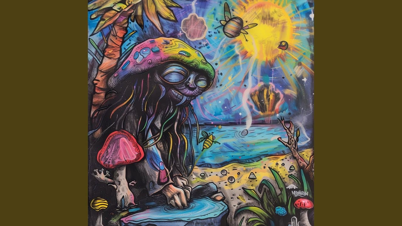 YouTube video thumbnail