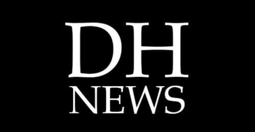 Ballantine Communications scammed out of more than $267,000 - The Durango Herald - Featured Image