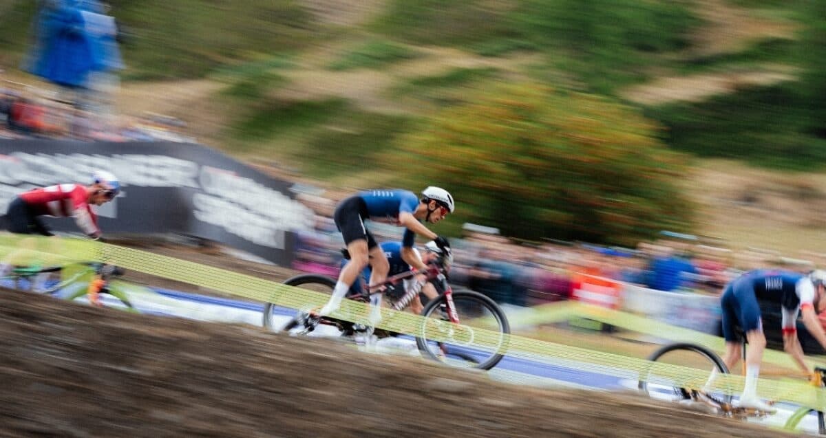 Durango to Host 2030 UCI Mountain Bike World… | USA Cycling - Featured Image