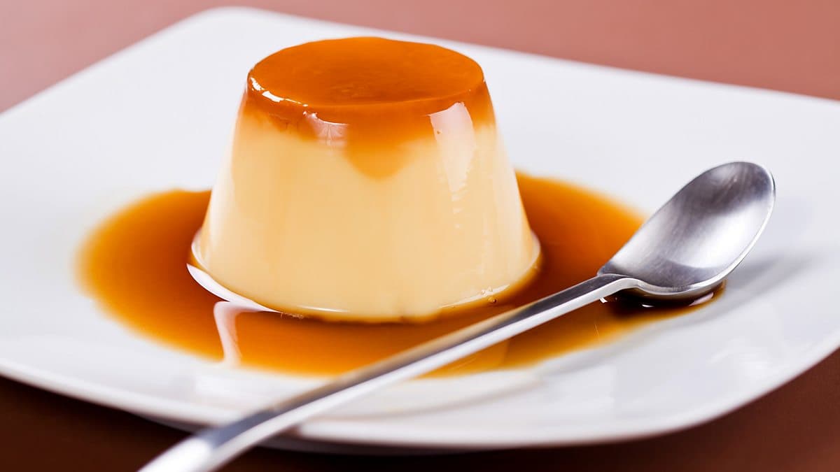 BBC Radio 4 - The Food Programme - Can comfort foods really make you feel better? - Featured Image