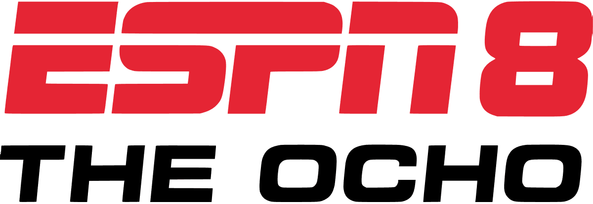 TIL ESPN now actually uses “ESPN8 The Ocho” - Featured Image