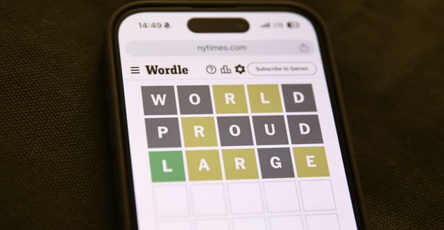 Is streaming about to have a Wordle moment? - Featured Image