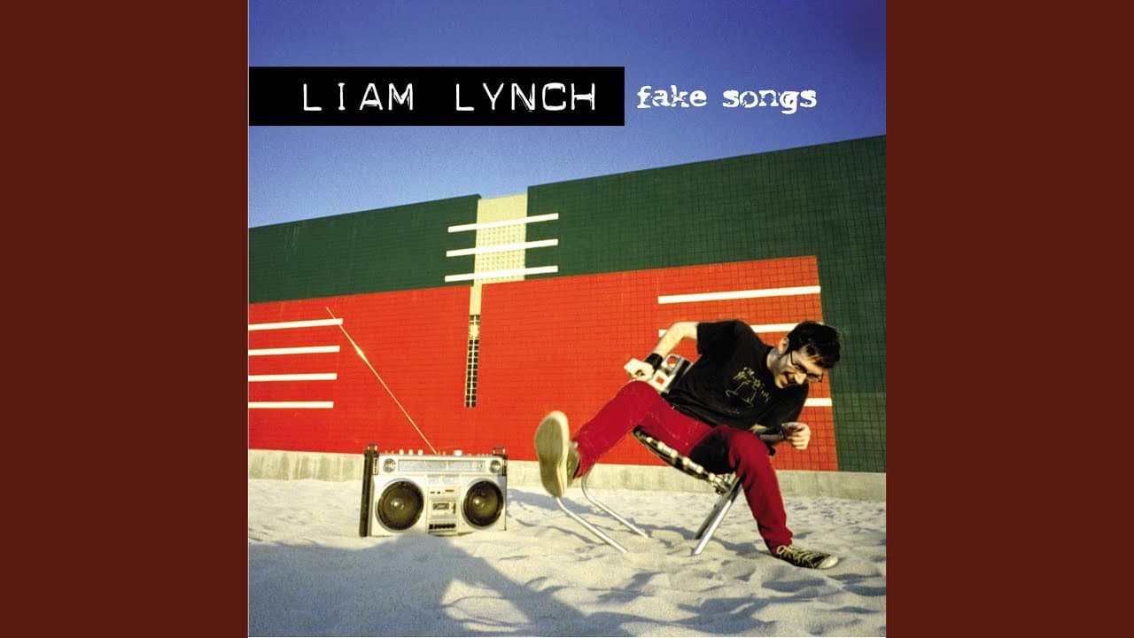 YouTube video thumbnail