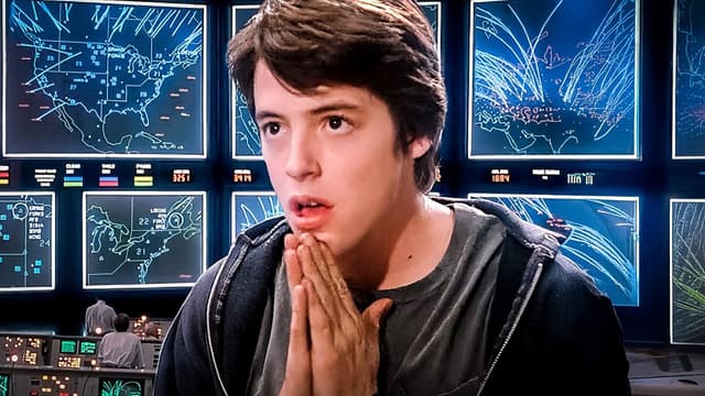 The 80s Film That Took Research Too Far - Featured Image