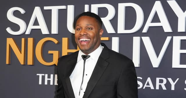 Devon Walker leaves 'Saturday Night Live' after 3 seasons, calls it 'really cool' and 'toxic as hell.' Who else is leaving? - Featured Image