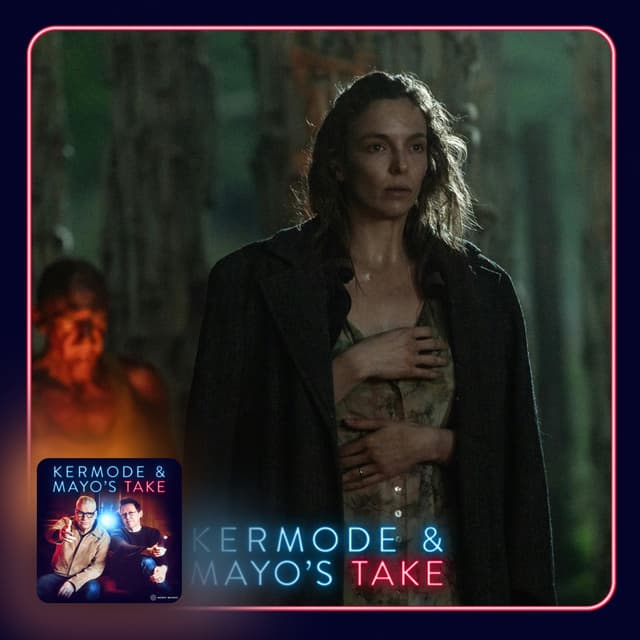 28 Years Later: Mark’s Verdict + Jodie Comer and (Oh) Danny Boy(le) on the film - Featured Image