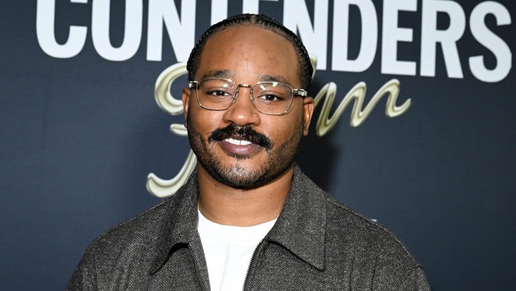 Ryan Coogler Confirms ‘Black Panther 3’ Is His “Next Movie” - Featured Image