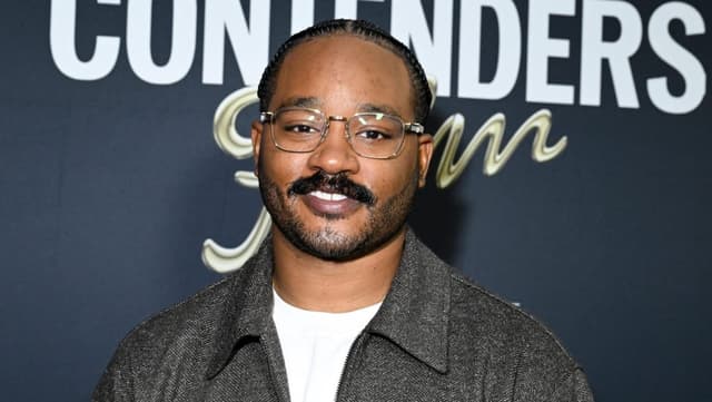 Ryan Coogler Confirms ‘Black Panther 3’ Is His “Next Movie” - Featured Image