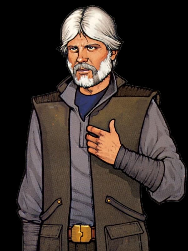 Thrackan Sal-Solo - Featured Image