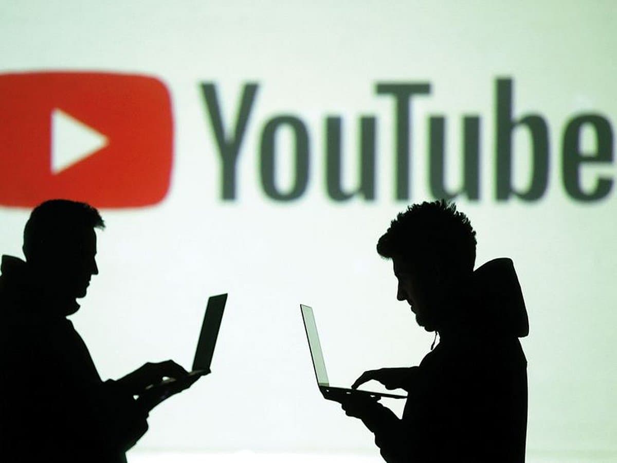 YouTube updates monetisation policies: AI and repetitive content ban begins July 15 - Featured Image